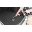 upright tolmuimeja ultimate pro CONCEPT VP6250