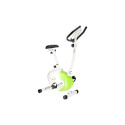 HMS Fitness M9239* Magnetic bicycle trainer