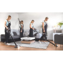 upright tolmuimeja ultimate pro CONCEPT VP6250