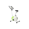HMS Fitness M9239* Magnetic bicycle trainer