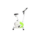HMS Fitness M9239* Magnetic bicycle trainer