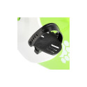 HMS Fitness M9239* Magnetic bicycle trainer