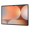 Samsung Galaxy Tab S10 Ultra Wi-Fi 512 GB 37.1 cm (14.6") 12 GB Wi-Fi 7 (802.11be) Platinum, Silver