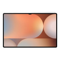 Samsung Galaxy Tab S10 Ultra Wi-Fi 512 GB 37.1 cm (14.6") 12 GB Wi-Fi 7 (802.11be) Platinum, Silver