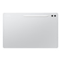Samsung Galaxy Tab S10 Ultra Wi-Fi 512 GB 37.1 cm (14.6") 12 GB Wi-Fi 7 (802.11be) Platinum, Silver