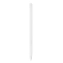 Samsung Galaxy Tab S10 Ultra Wi-Fi 512 GB 37,1 cm (14,6") 12 GB Wi-Fi 7 (802.11be) plaatina, hõbe