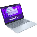 Dell 14 Plus Intel Core Ultra 9 288V sülearvuti 35,6 cm (14") puuteekraan Full HD+ 32 GB LPDDR5x-SDR