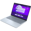 Dell 14 Plus Intel Core Ultra 7 256V sülearvuti 35,6 cm (14") 2,5K 16 GB LPDDR5x-SDRAM 1 TB SSD Wi-F