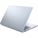 Dell 14 Plus Intel Core Ultra 9 288V sülearvuti 35,6 cm (14") 2.5K 32 GB LPDDR5x-SDRAM 1 TB SSD Wi-F