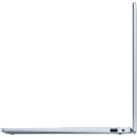Dell 14 Plus Intel Core Ultra 9 288V sülearvuti 35,6 cm (14") puuteekraan Full HD+ 32 GB LPDDR5x-SDR