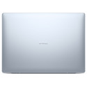Dell 14 Plus Intel Core Ultra 7 258V sülearvuti 35,6 cm (14") 2,5K 32 GB LPDDR5x-SDRAM 1 TB SSD Wi-F