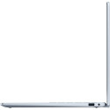 DELL 14 Plus 2-in-1 Intel Core Ultra 7 256V Hybrid (2-in-1) 35.6 cm (14") Touchscreen Full HD+ 16 GB