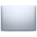 DELL 14 Plus 2-in-1 Intel Core Ultra 7 256V Hybrid (2-in-1) 35.6 cm (14") Touchscreen Full HD+ 16 GB