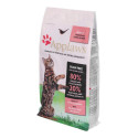 Applaws CAT Adult Chicken with salmon 2 kg