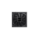 Chieftec Vega PPG-850-S Watt power supply unit 850 W 20+4 pin ATX ATX Black