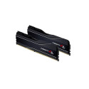 G.Skill Trident Z5 Neo F5-6000J3636F16GX2-TZ5N mälu moodul 32 GB 2 x 16 GB DDR5 6000 MHz