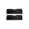 G.Skill Trident Z5 Neo F5-6000J3636F16GX2-TZ5N mälu moodul 32 GB 2 x 16 GB DDR5 6000 MHz