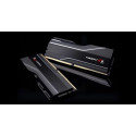G.Skill Trident Z5 Neo F5-6000J3636F16GX2-TZ5N mälu moodul 32 GB 2 x 16 GB DDR5 6000 MHz