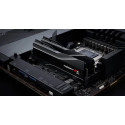 G.Skill Trident Z5 Neo F5-6000J3636F16GX2-TZ5N mälu moodul 32 GB 2 x 16 GB DDR5 6000 MHz