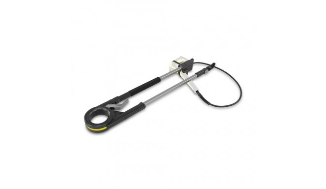 Kärcher 2.644-190.0 survepesuri tarvik pihustuslanss