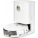 KARCHER RCV 5 Comfort puhastusrobot - 1.269-650.0