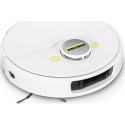 KARCHER RCV 5 Comfort puhastusrobot - 1.269-650.0