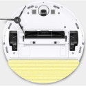 KARCHER RCV 5 Comfort puhastusrobot - 1.269-650.0