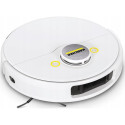 KARCHER RCV 5 Comfort puhastusrobot - 1.269-650.0