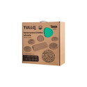 Sensory path 11elements 489 TULLO