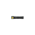 taskulamp Walther HLC2r