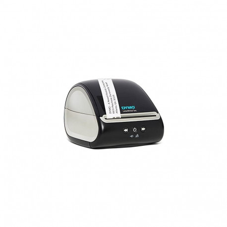DYMO ® LabelWriter™ 5XL
