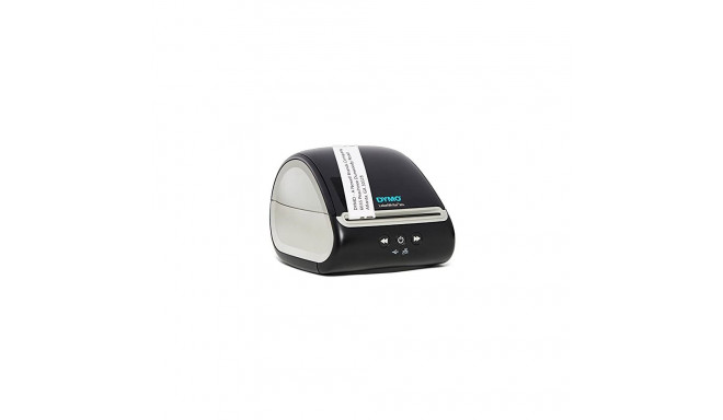 DYMO LabelWriter 5XL