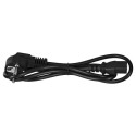 Dahua Technology PoE DH-PFS3010-8ET-65 võrgulüliti Fast Ethernet (10/100) Power over Ethernet (PoE) 