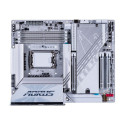Gigabyte Z890 AORUS PRO ICE emaplaat