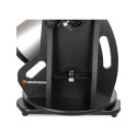 Celestron StarSense Explorer 150mm Reflector 459x Black, Silver Celestron StarSense Explorer 150mm Reflector 459x Black, Silver
