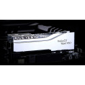 G.Skill Trident Z5 Royal Neo F5-6000J3036G32GX2-TR5NS memory module 64 GB 2 x 32 GB DDR5