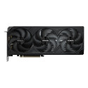GIGABYTE GeForce RTX 5080 WINDFORCE OC SFF 16G Graphics Card - 16GB GDDR7, 256bit, PCI-E 5.0, 2670MH