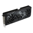 GIGABYTE GeForce RTX 5080 WINDFORCE OC SFF 16G graafikakaart - 16GB GDDR7, 256bit, PCI-E 5.0, 2670MH