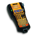 Dymo Rhino 5200 Kit etiketiprinter termosiire 180 x 180 DPI ABC