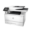 HP LaserJet Pro M426fdw laser A4 1200 x 1200 DPI 38 lk/min Wi-Fi
