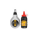 DeWALT DWHT47408-0 kriidijoon