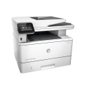 HP LaserJet Pro M426fdw laser A4 1200 x 1200 DPI 38 lk/min Wi-Fi