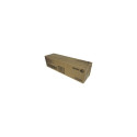 Xerox 013R00603 printer drum Original 1 pc(s)