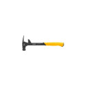 DeWALT DWHT51008-0 naelutaja must, kollane