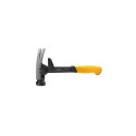 DeWALT DWHT51008-0 naelutaja must, kollane