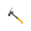 DeWALT DWHT51008-0 naelutaja must, kollane