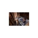 DeWALT DWHT51008-0 naelutaja must, kollane
