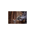 DeWALT DWHT51008-0 naelutaja must, kollane