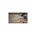 DeWALT DWHT51008-0 hammer Claw hammer Black, Yellow