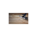 DeWALT DWHT51008-0 naelutaja must, kollane